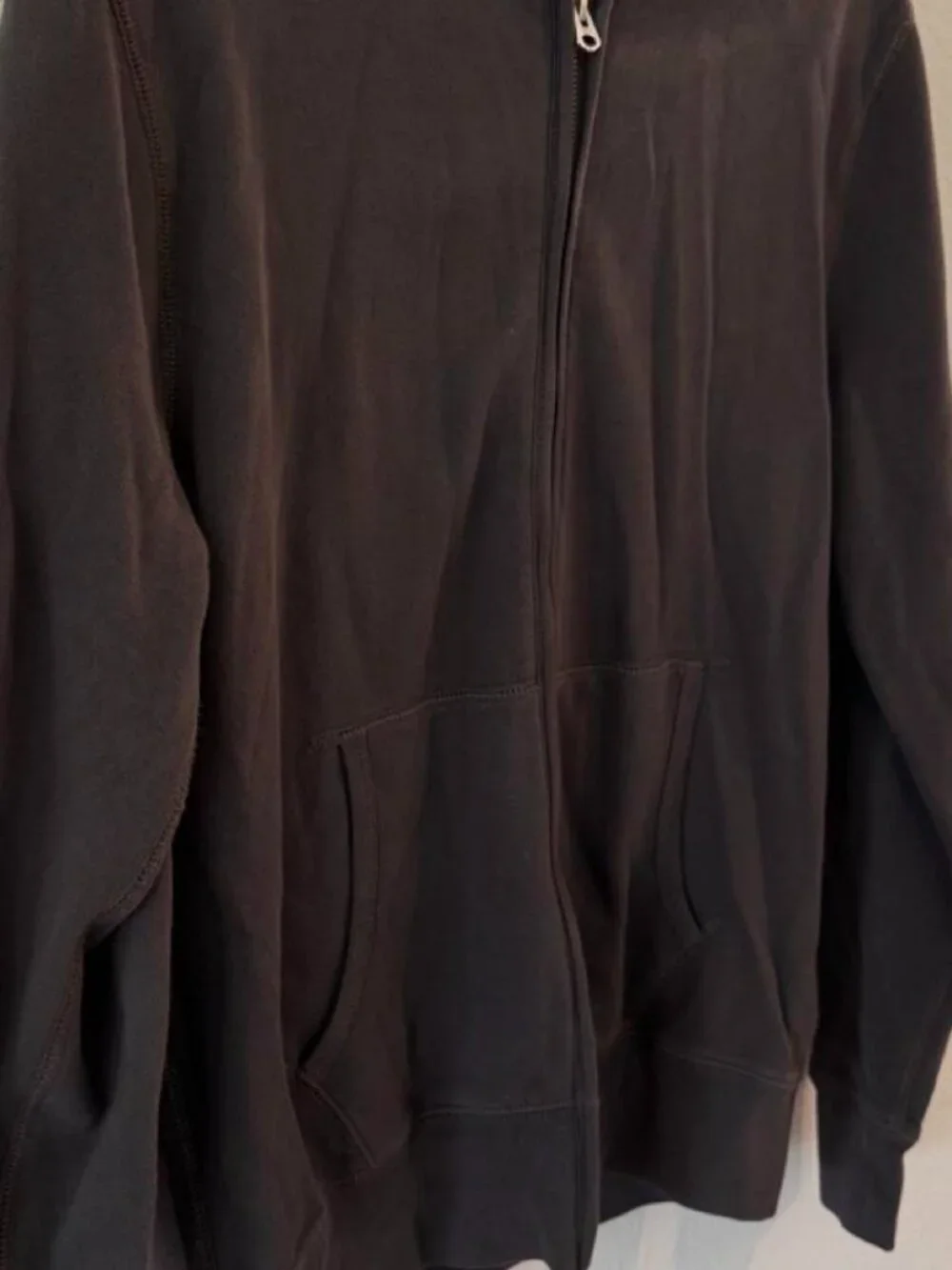 J.Crew Men's Jacket